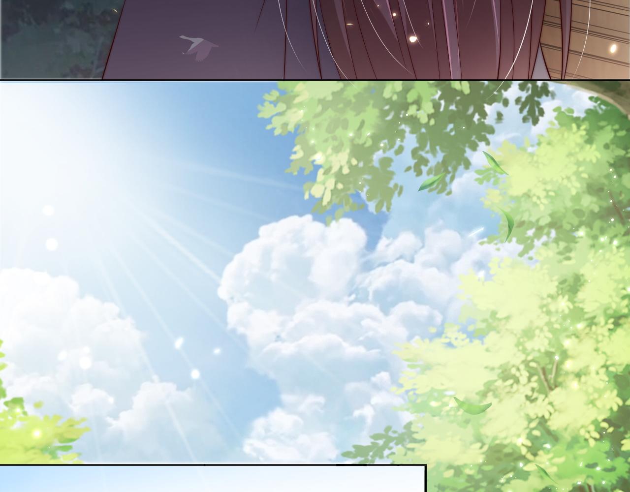 第101话 离开一时49