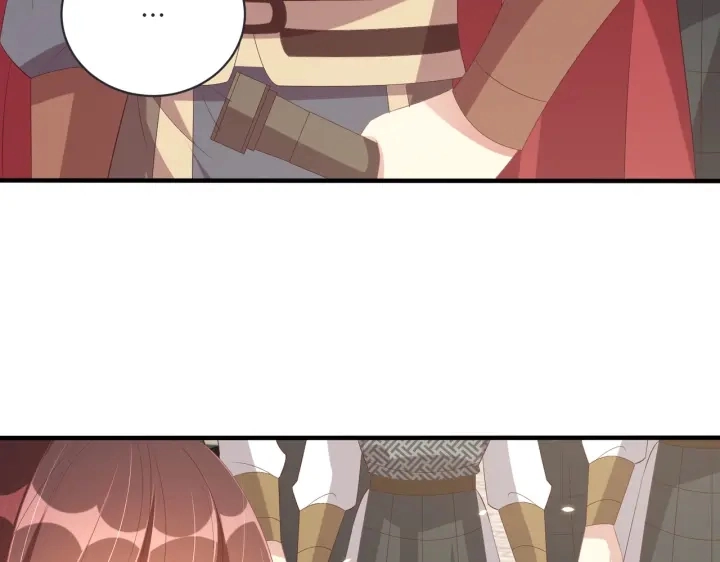 第120话 萧怜要被斩首？119