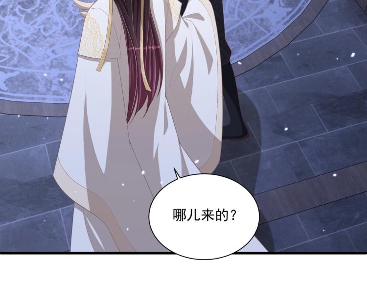 第87话 碧落丹的功效99