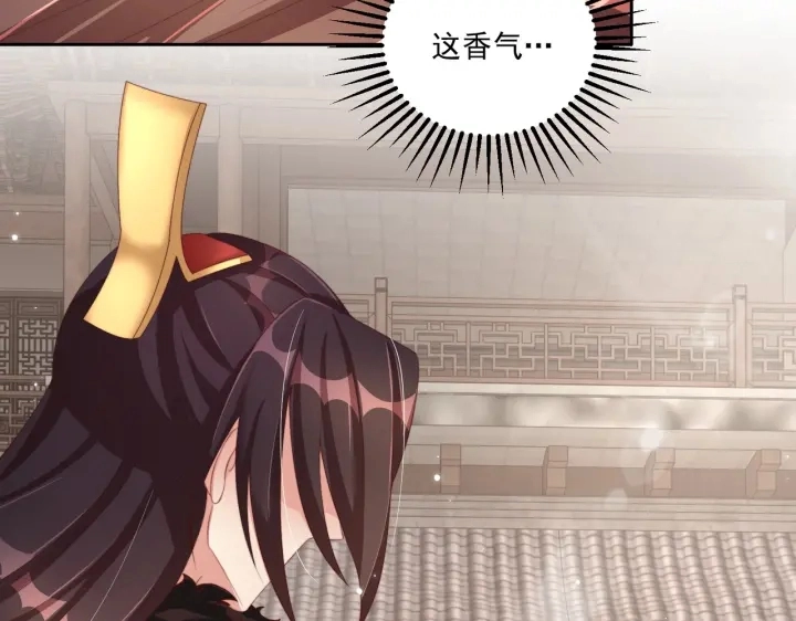 第116话  三口团聚38