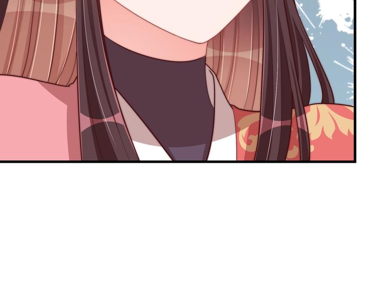 第73话 拿你没办法54
