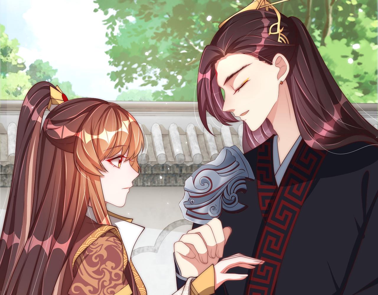 第104话  神机妙算60