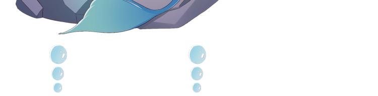 第82话 调戏小女生？136