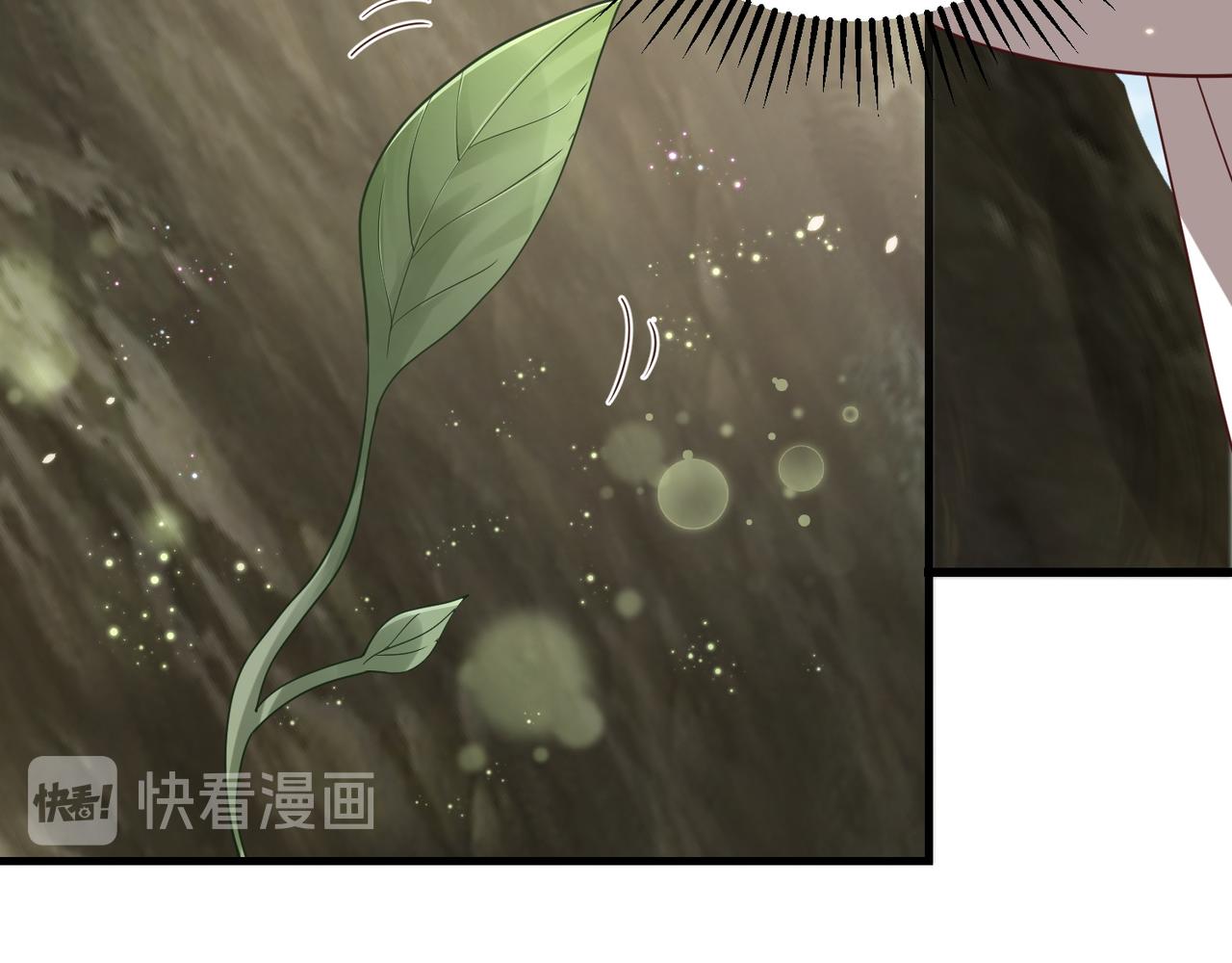 第104话  神机妙算38