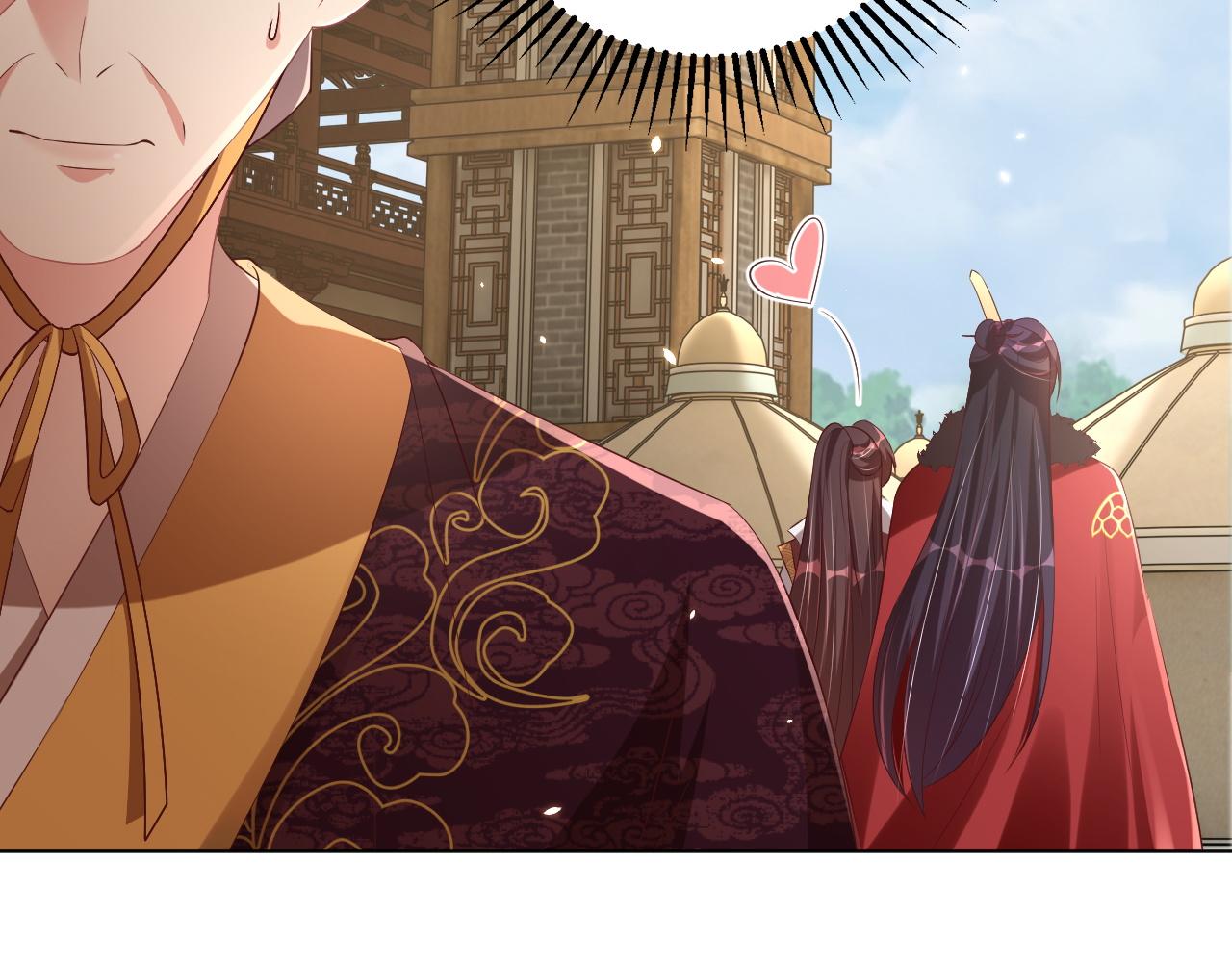 第103话  你尽管作妖35