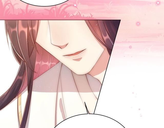 第12话 棠儿怎么来的？20