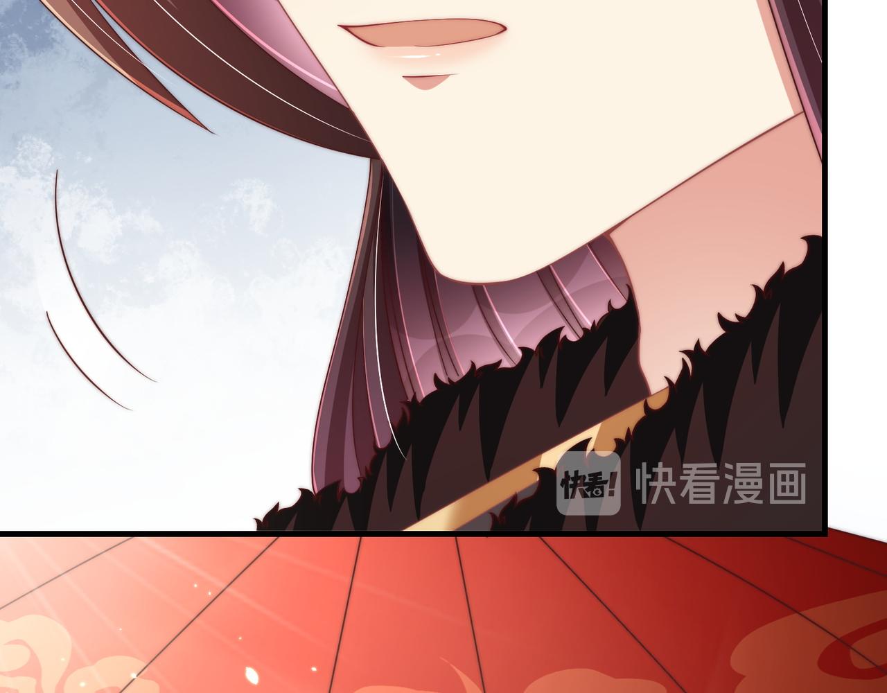 第101话 离开一时81