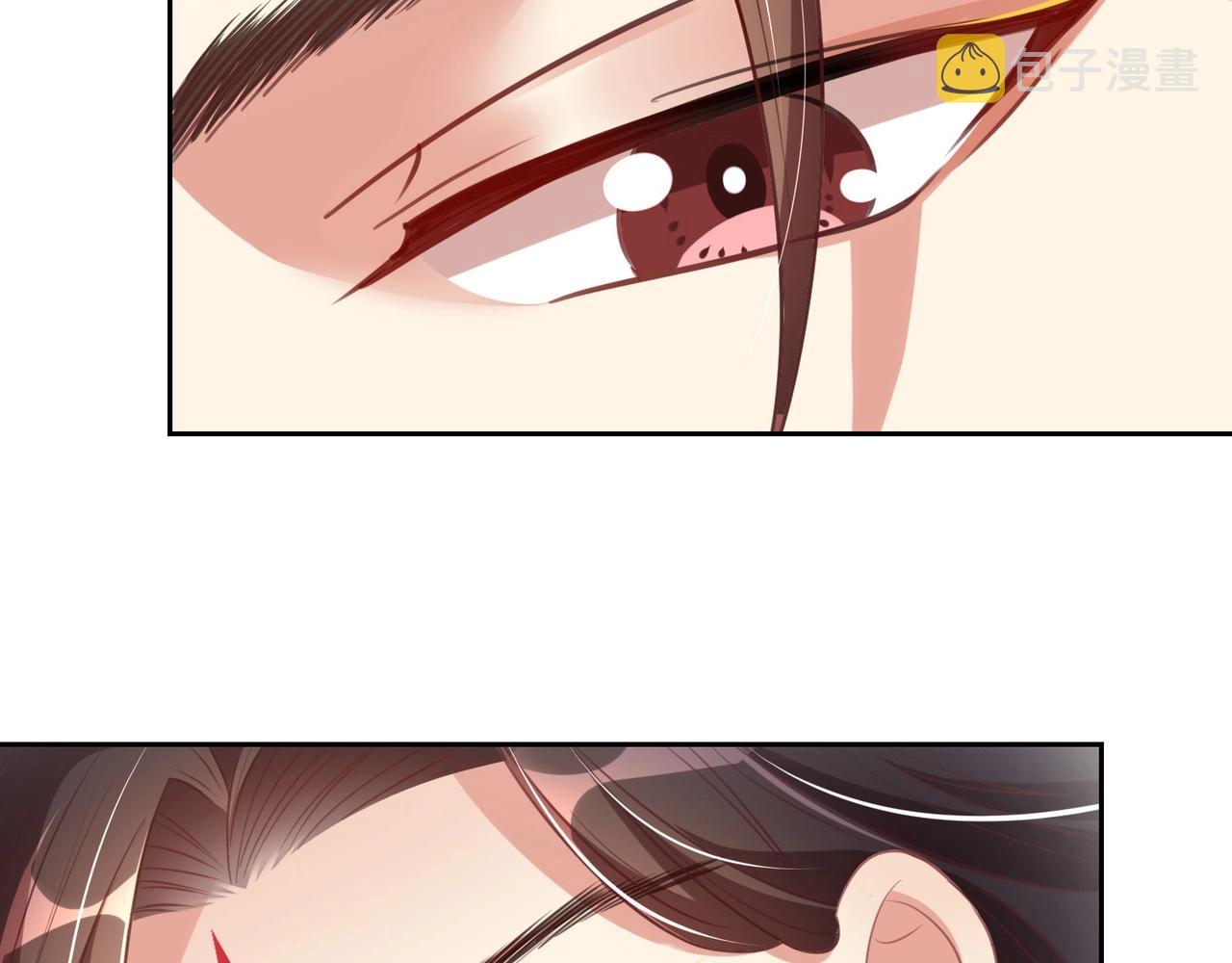 第40话 怜怜，可以吗？?6