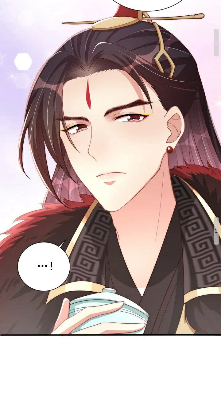 第51话 偷人睡衣的俩女流氓31