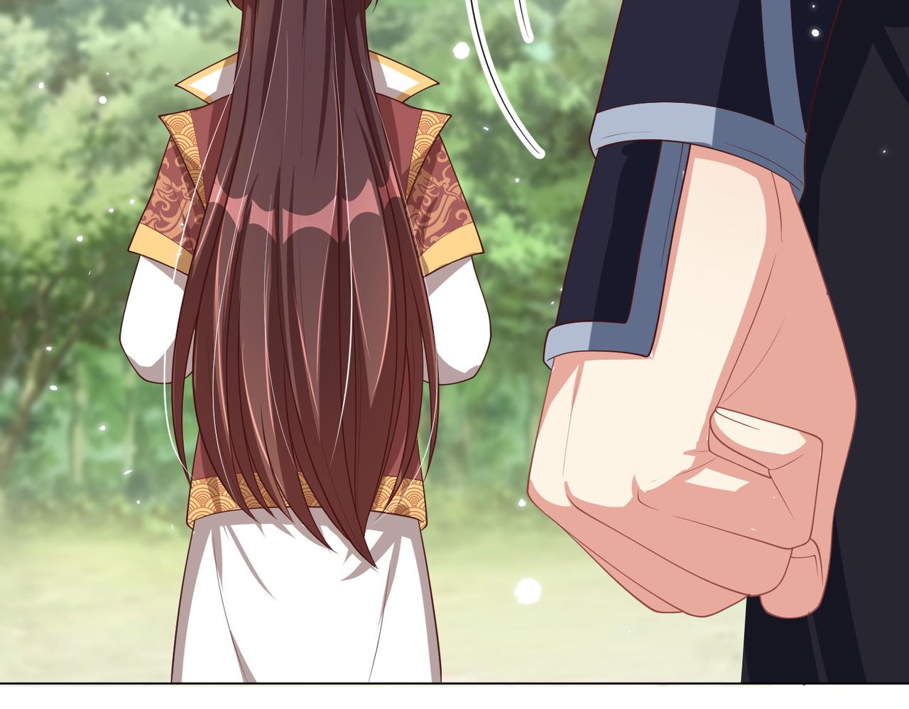 第108话  花毒发作89