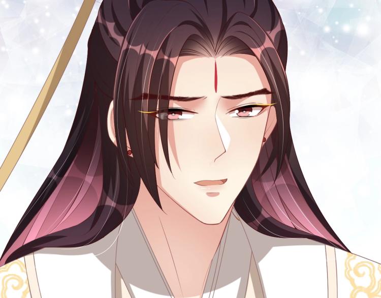 第86话 求婚67