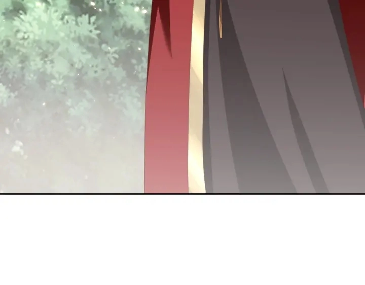 第116话  三口团聚26