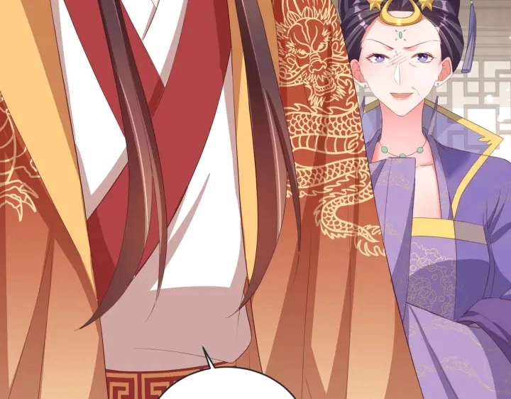 第120话 萧怜要被斩首？61