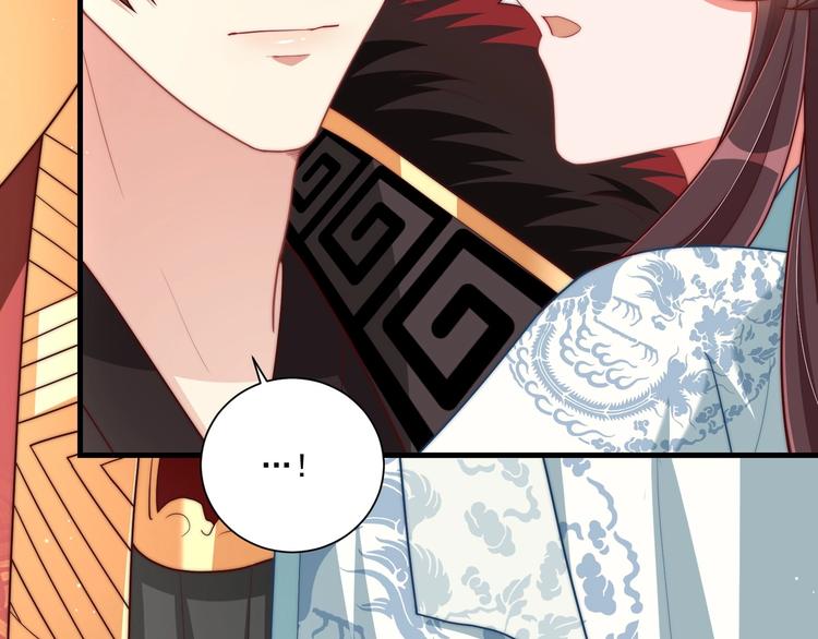 第79话 这是我哥哥65