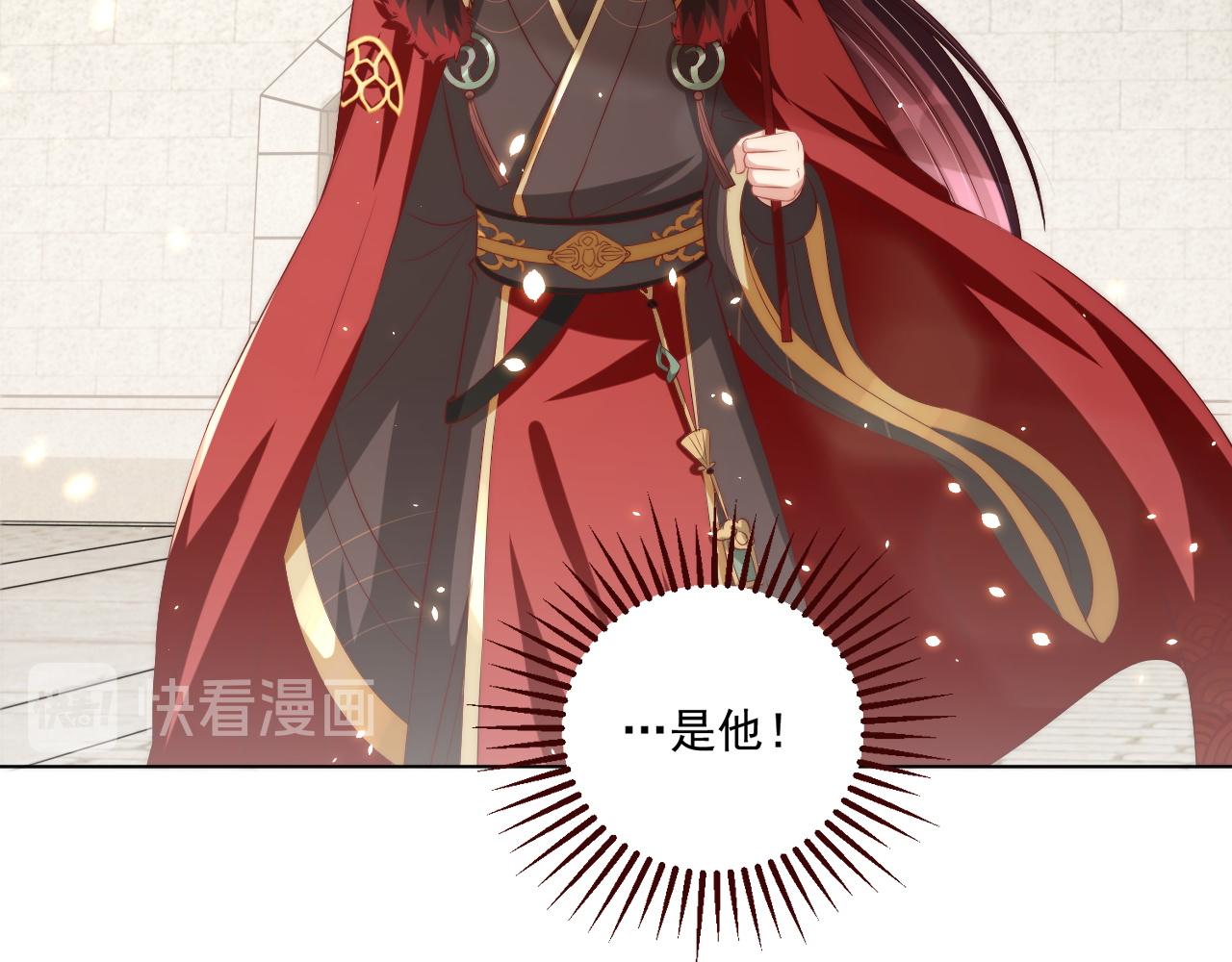 第101话 离开一时59