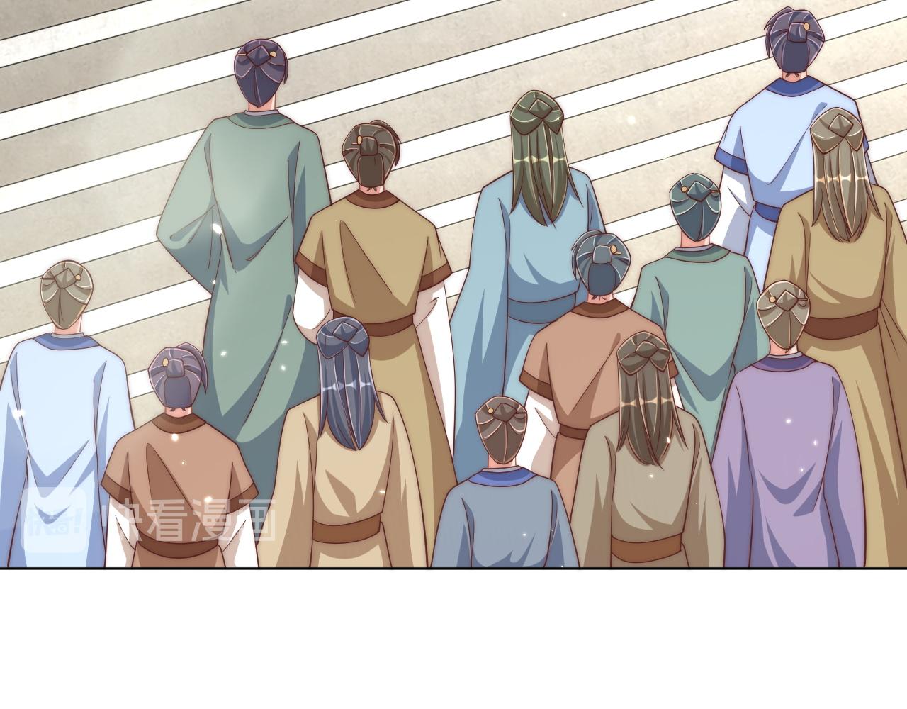 第103话  你尽管作妖68