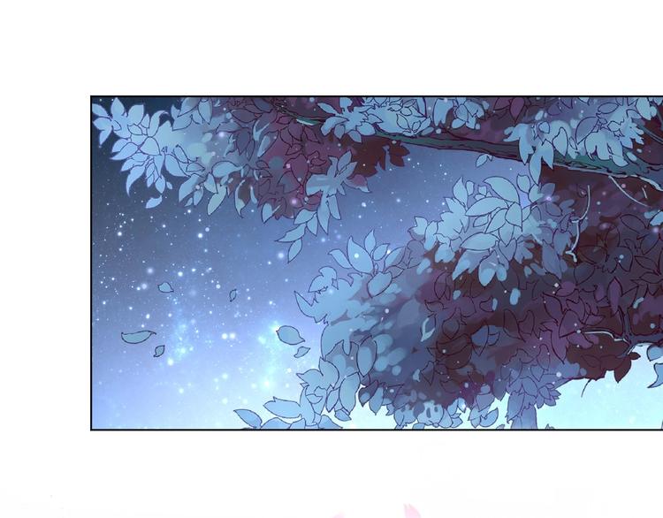 第28话 浴池里的不速之客46