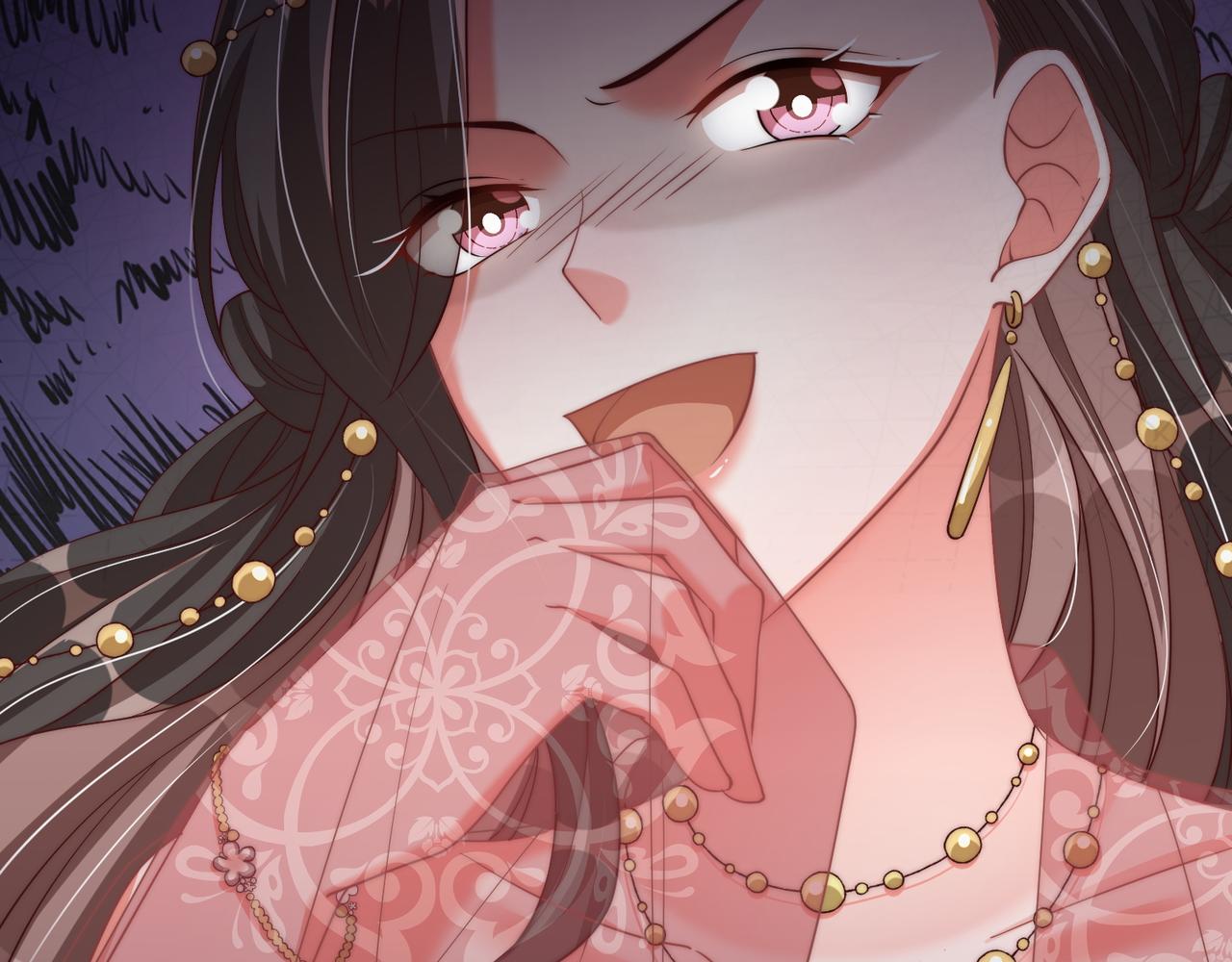 第104话  神机妙算103