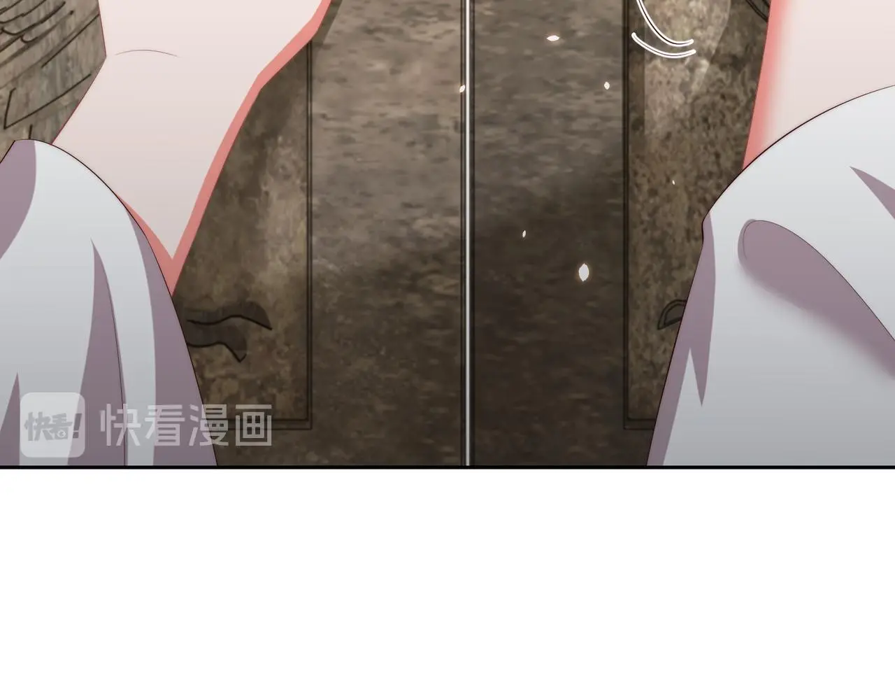第124话 两人终相见47