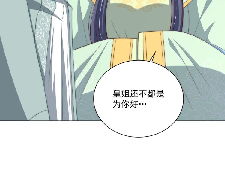 第88话 弟控公主53