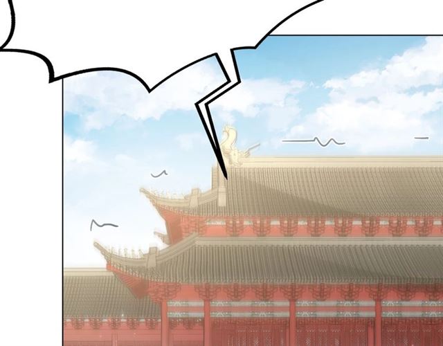 第13话 给我抱抱30