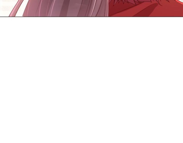 第6话 请君入瓮，瓮中捉?37