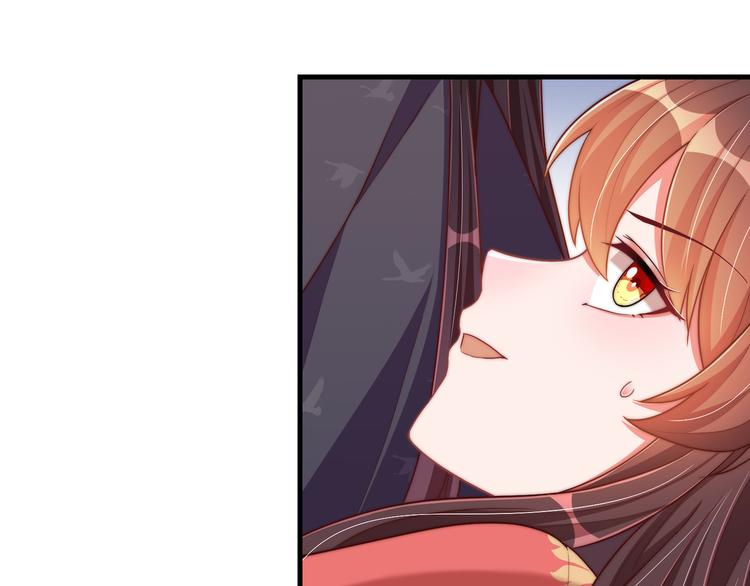 第73话 拿你没办法18