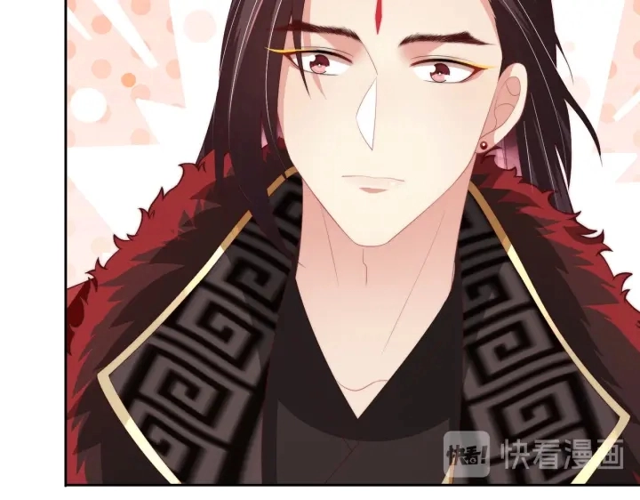 第116话  三口团聚20
