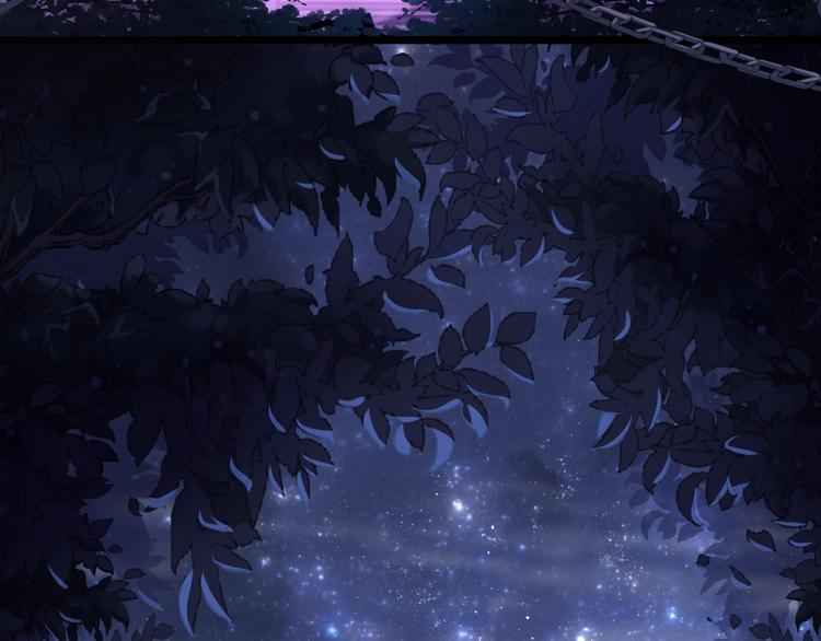 第1话 鲛人国师的执念14