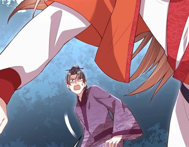 第14话 狩猎游戏48