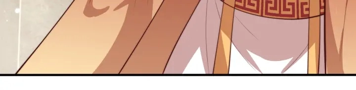第120话 萧怜要被斩首？55