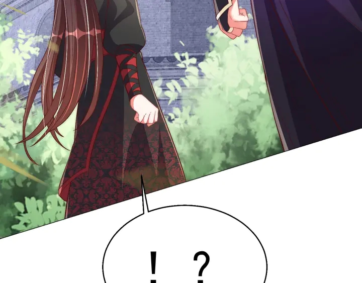 第36话 愤怒59