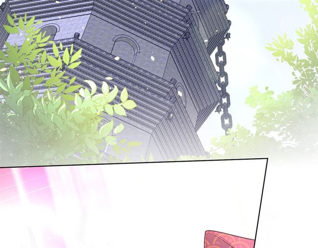 第9话 抱抱举高高！89