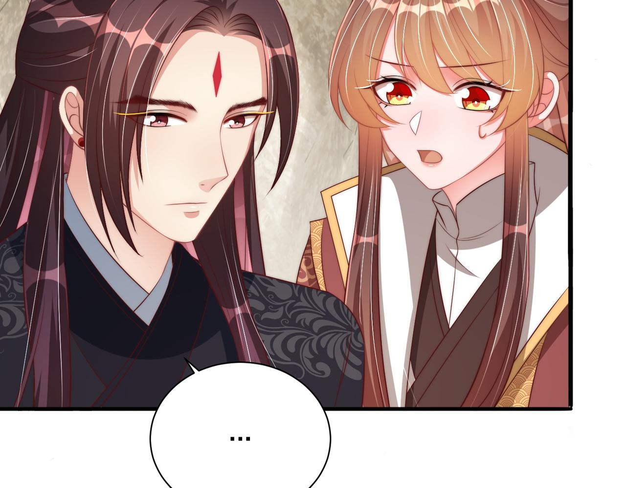 第111话 请将我打包带走！76