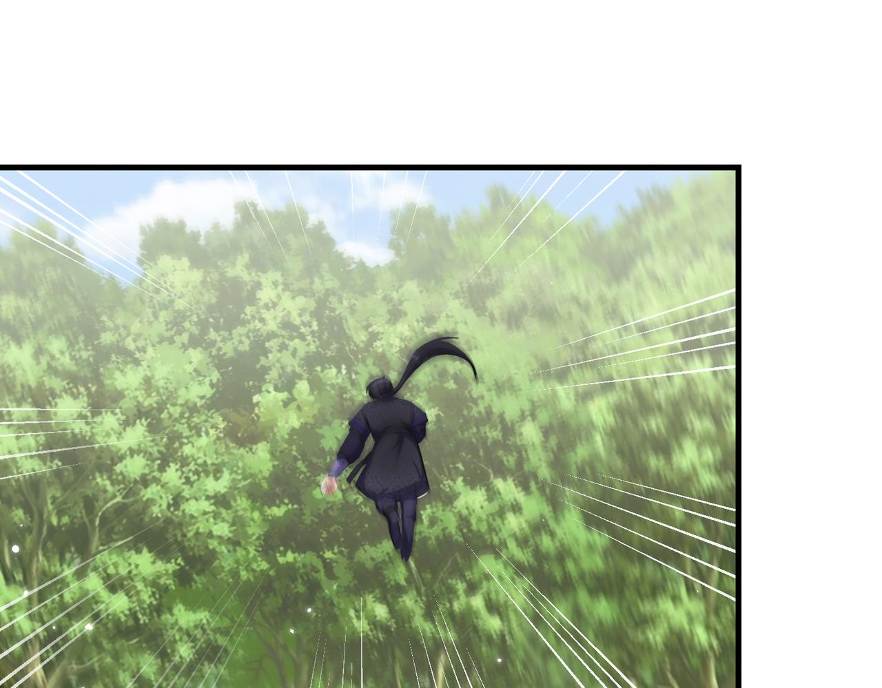 第107话  第一盏金爵115