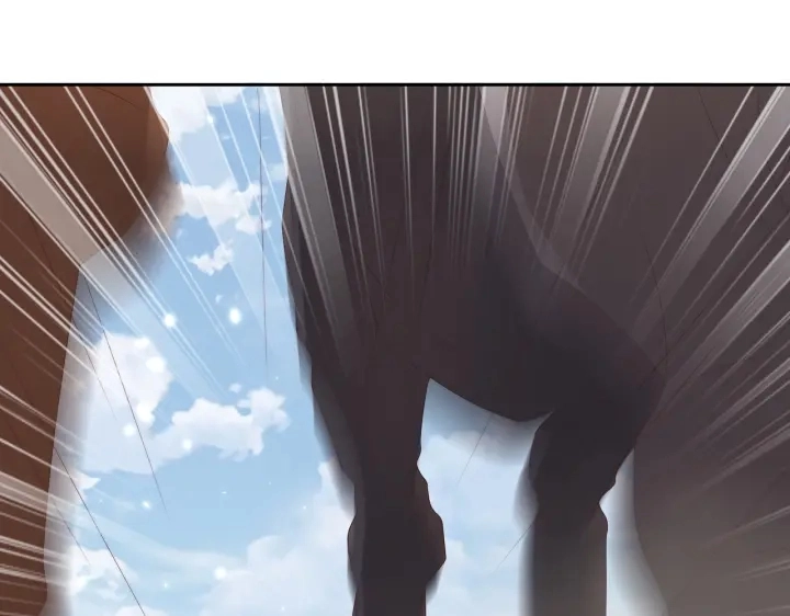 第118话  化险为夷9