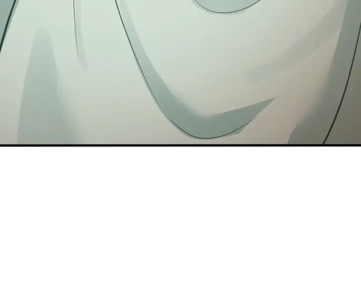 第119话  跟我走吧75