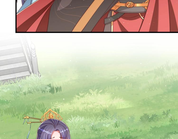 第79话 这是我哥哥9