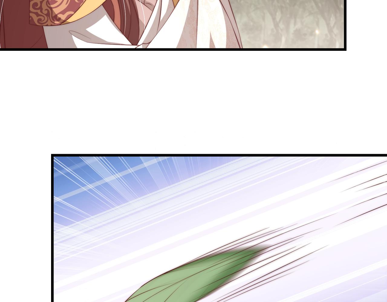 第107话  第一盏金爵57