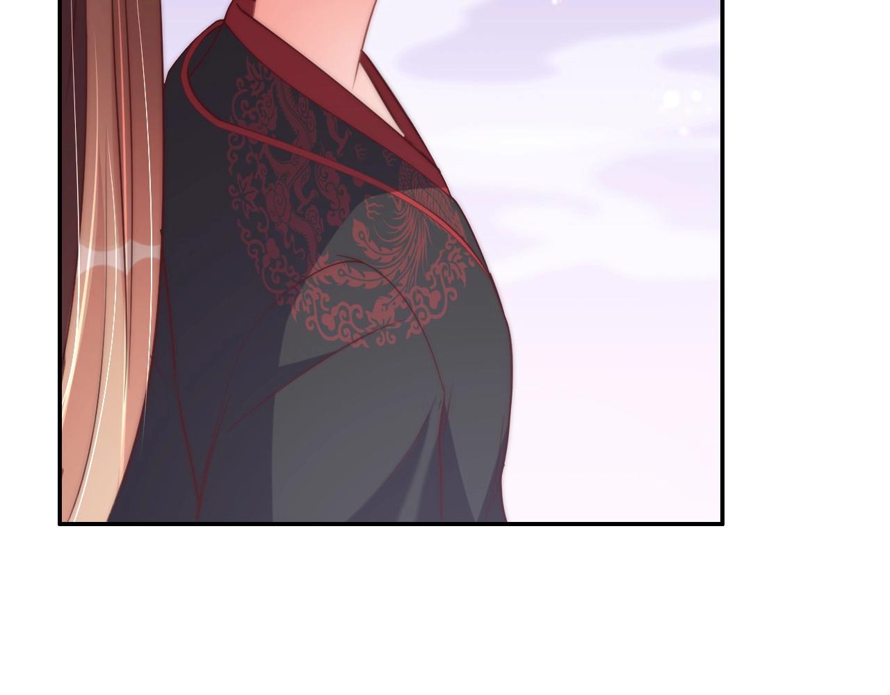 第35话 怜怜，我想你……5