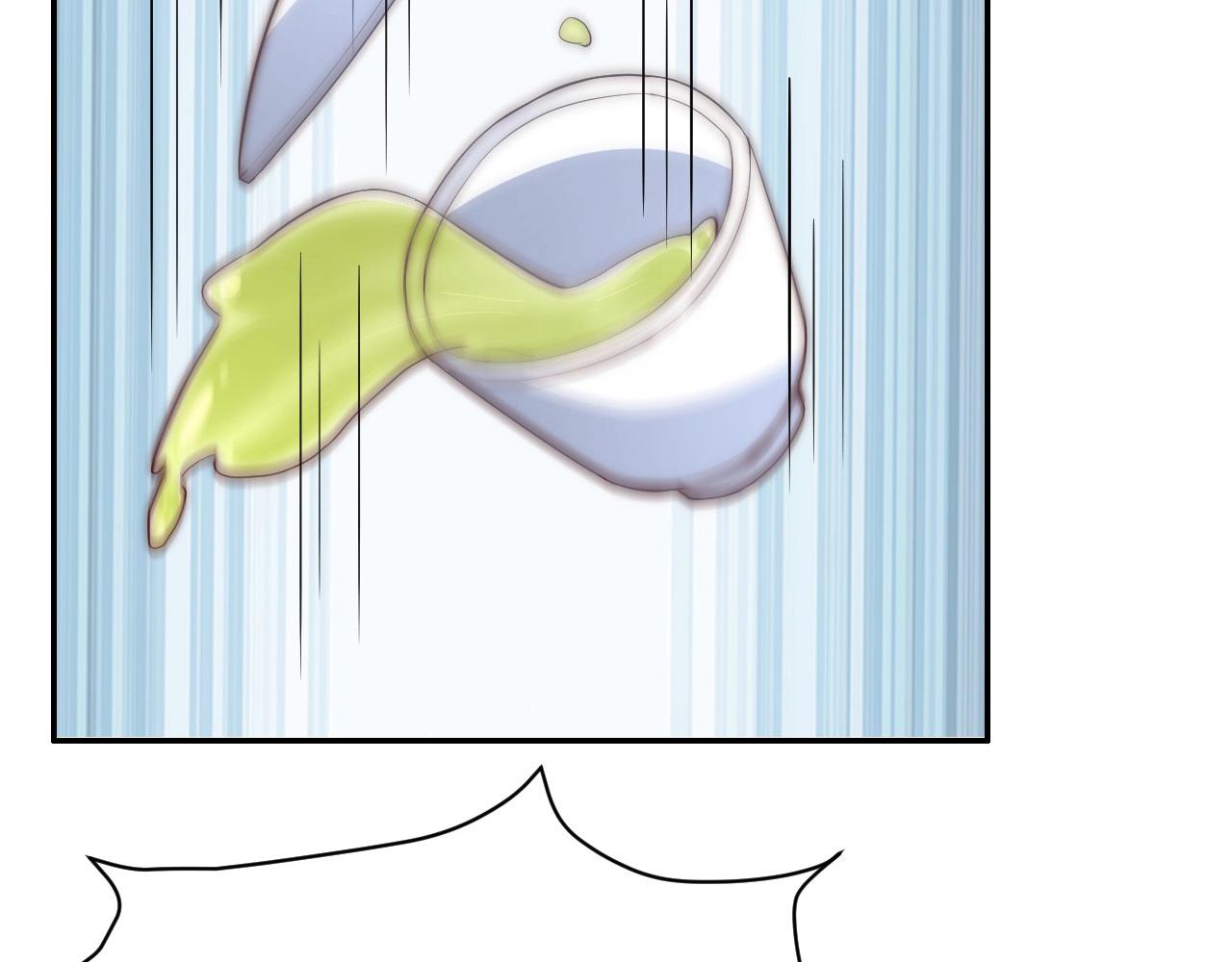 第44话 活阎王2