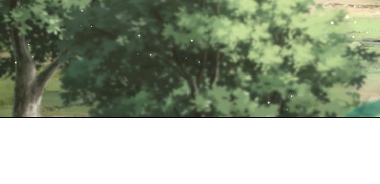 第74话 心上人是男孩子91