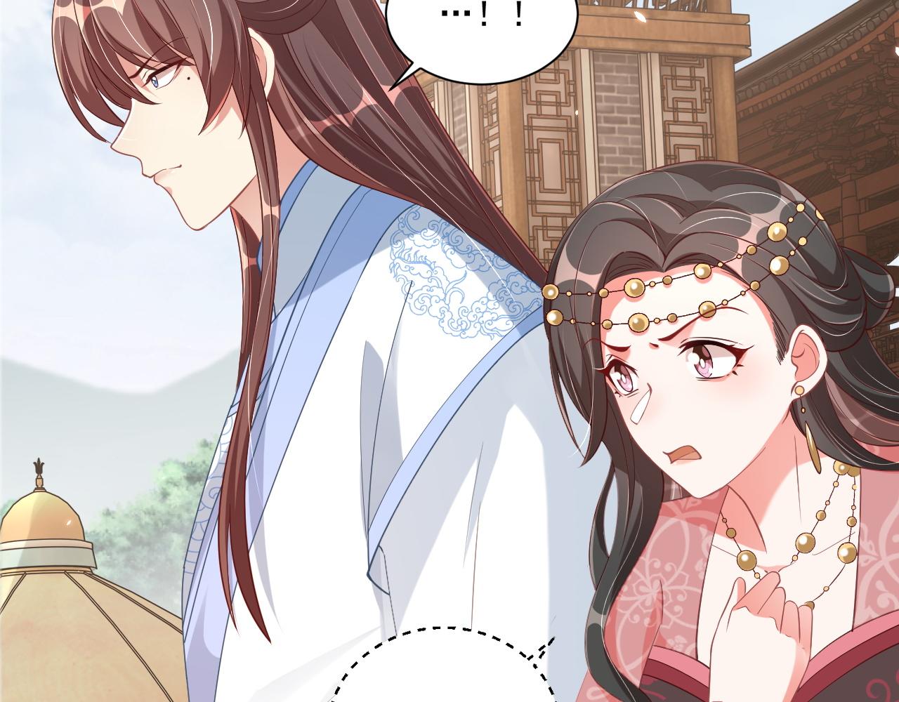 第103话  你尽管作妖11