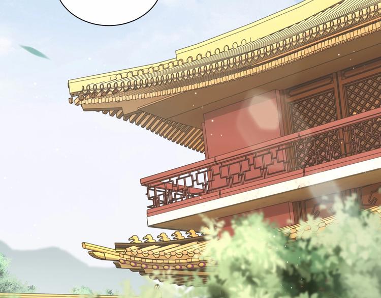 第80话 乐极生悲、尴尴尬尬5