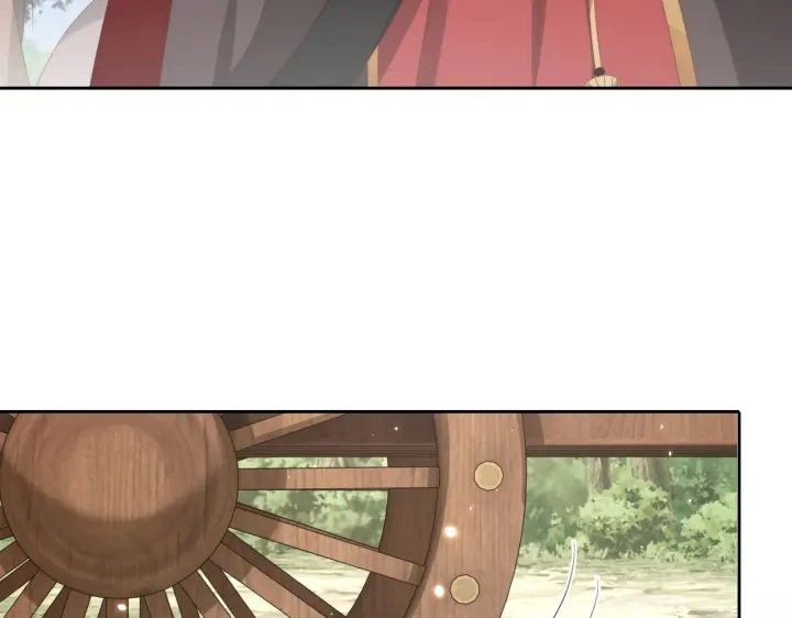 第116话  三口团聚11