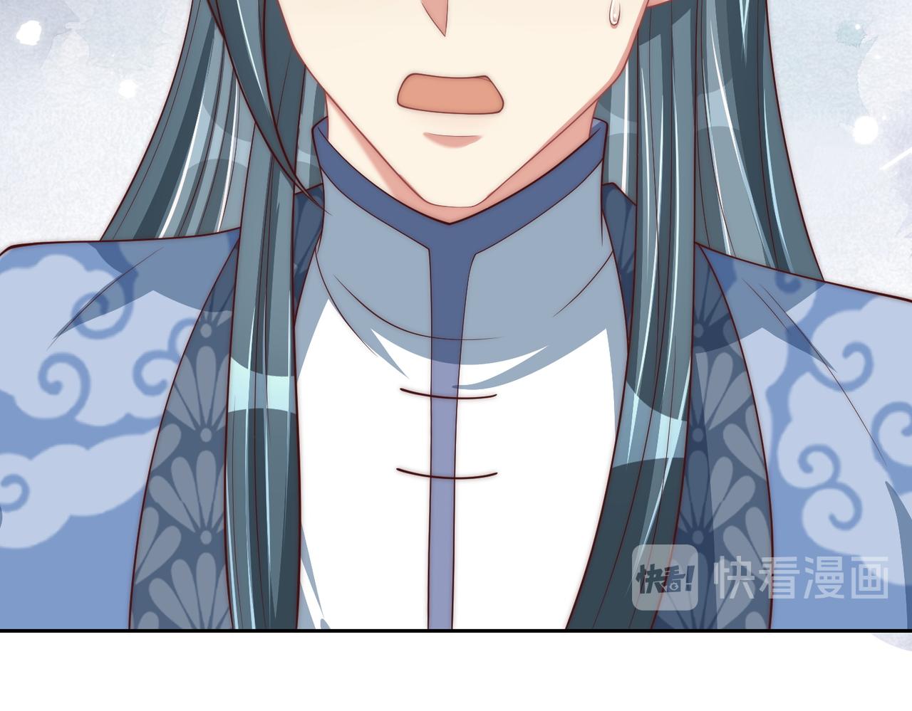 第113话  莫要负我75