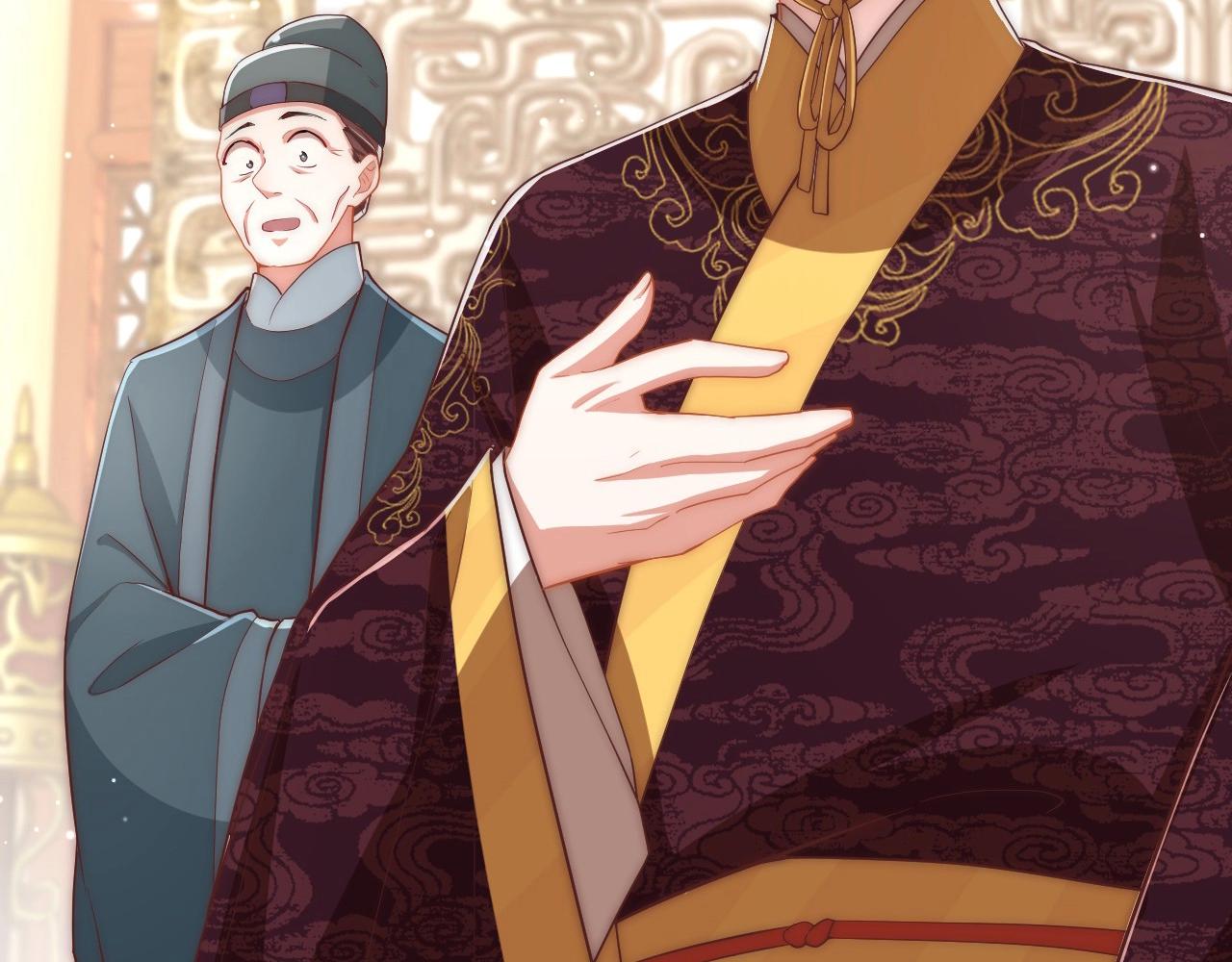 第44话 活阎王4