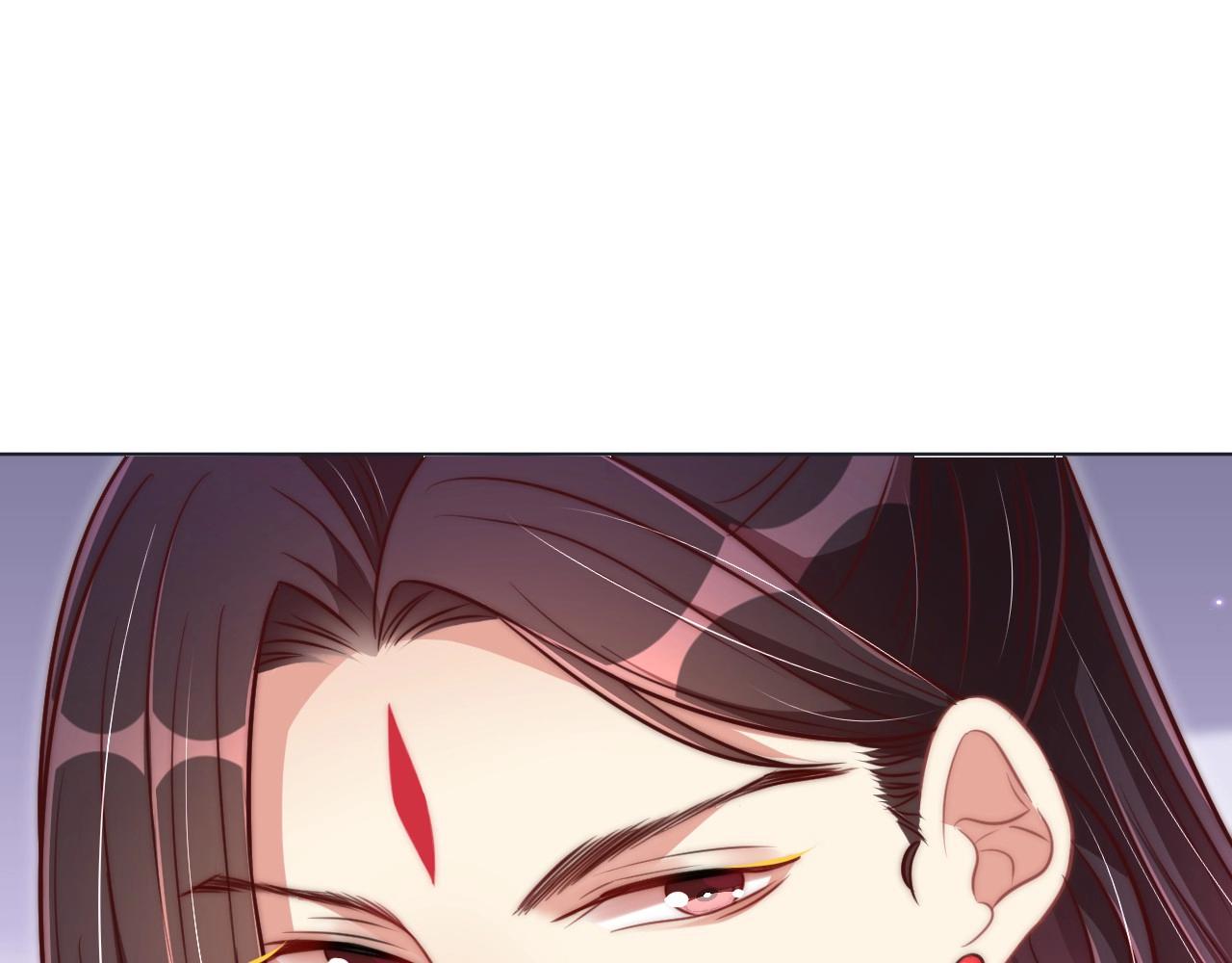 第34话 我们什么关系49