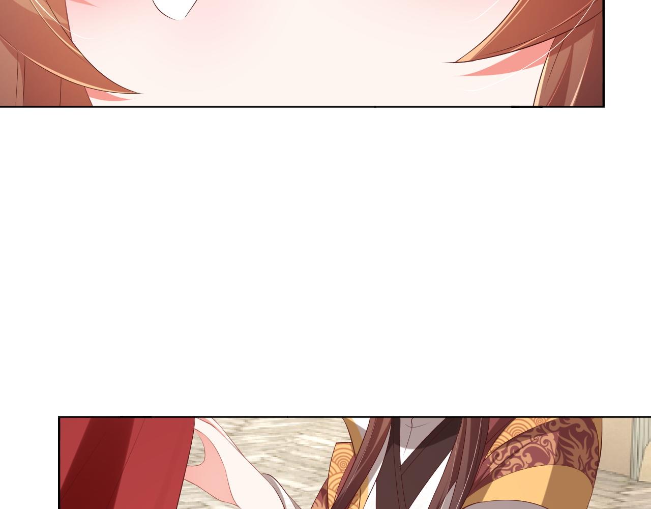 第103话  你尽管作妖32