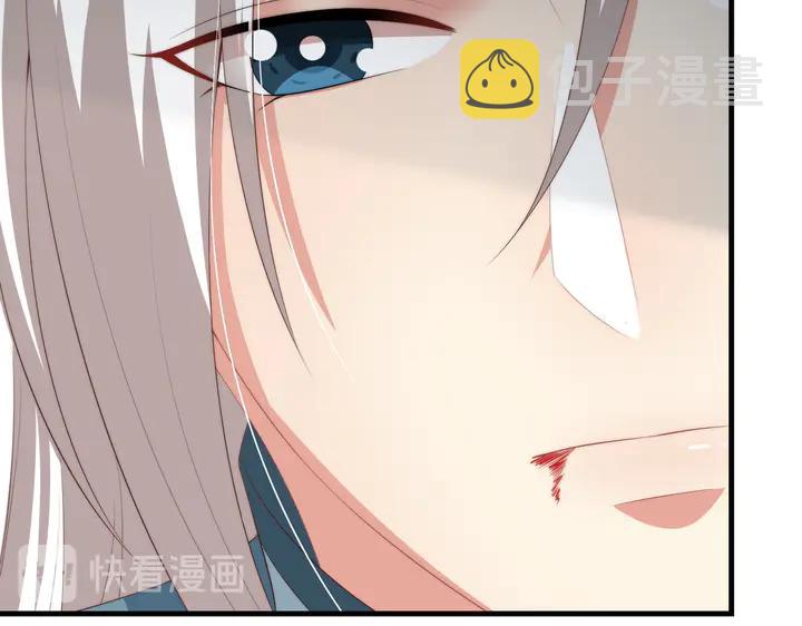 第115话  再次看见你真好20
